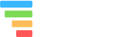 Digital Manager