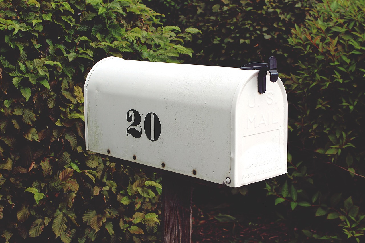 email marketing w branży finansowej email marketing w branży finansowej