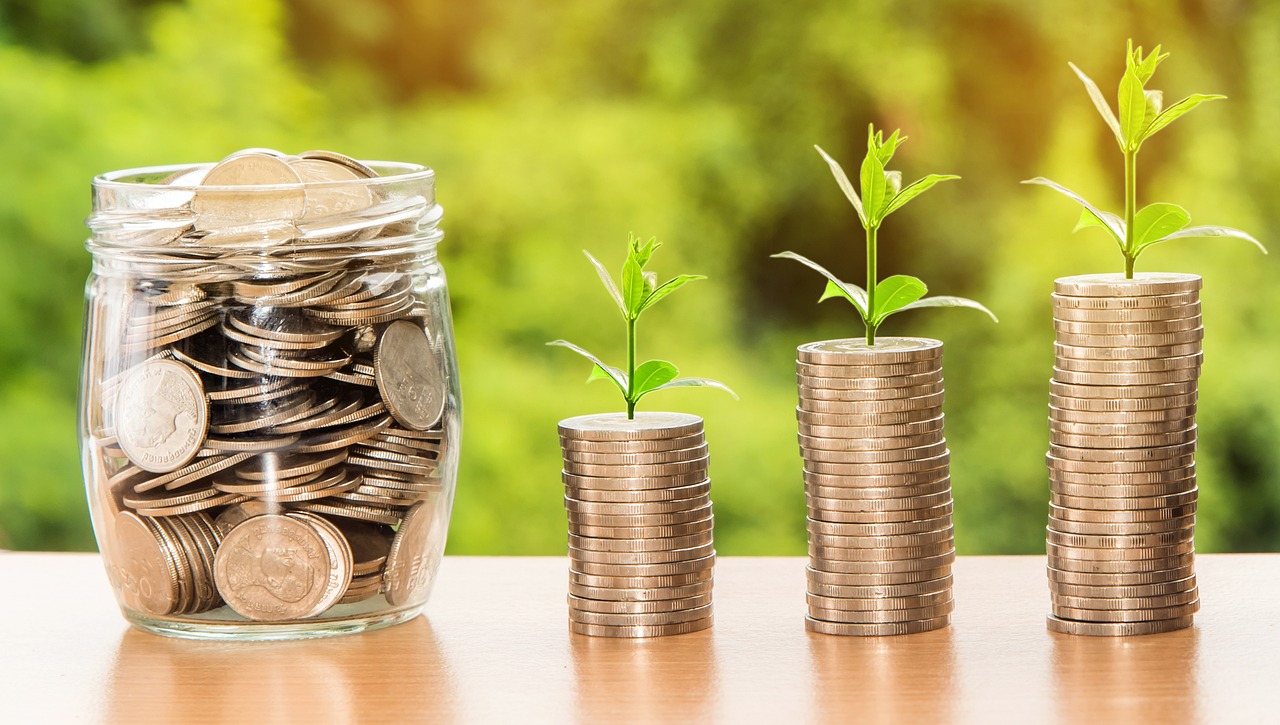 regulacje knf w marketingu regulacje prawne w marketingu